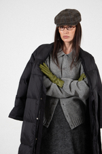 Кардиган OMY