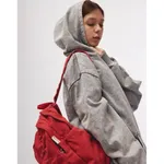 Купить Худи БИЧ Дети перестройки 2.0 вареный серый Худи БИЧ Дети перестройки 2.0 вареный серый