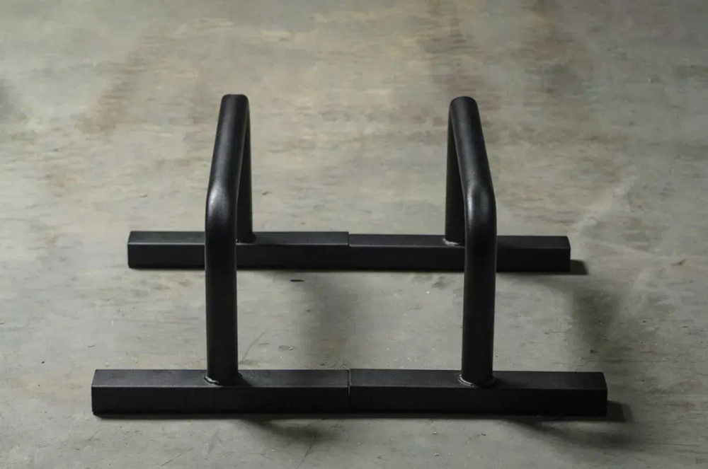 Брусья паралетсы "Paralletes"