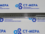 Термометр ТТ (0-100град.), ц/д 1 230/160