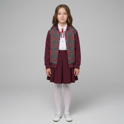 Бомбер А-2002д