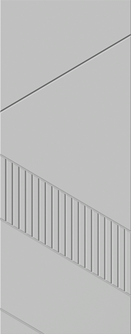 Дверь рис. 423