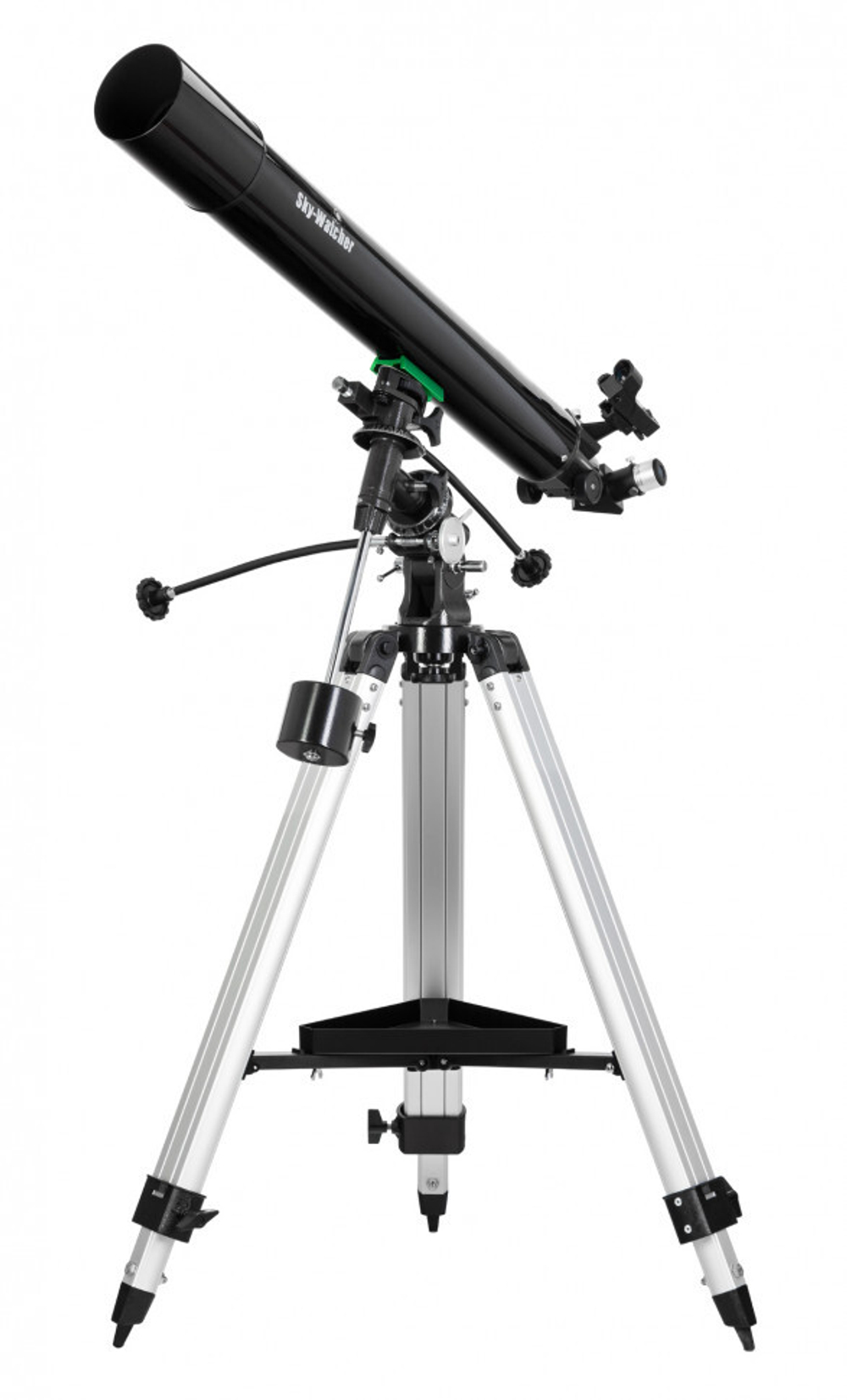 Телескоп  Sky-Watcher 83219