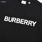 Футболка Burberry