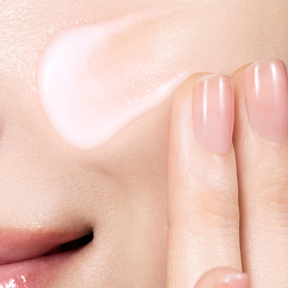 Лосьон-молочко с рисом Anua Rice 70 + Ceramide Moisturizing Milk 150 мл