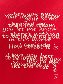 Футболка женская 4256845/4 Bulmer