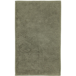 Полотенце 50x100 Cawo 4000 453