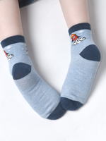 Носки для мальчика 3 шт