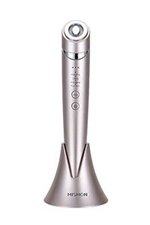 Микротоковый массажер для лица Mismon MS-316C