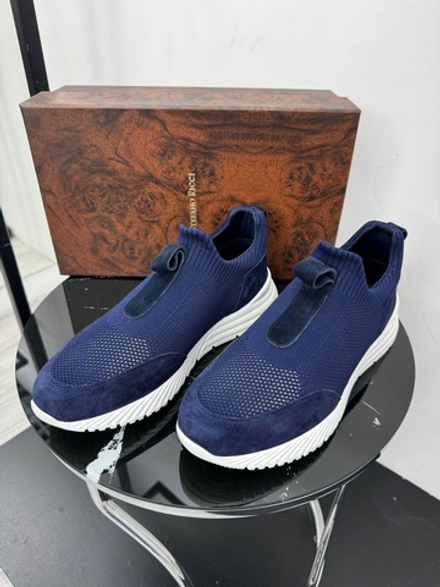 Кроссовки Stefano Ricci