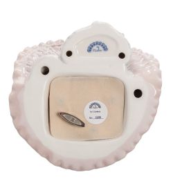 Pavone CMS-15/55 Муз. фигурка «Котенок»