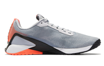 Кроссовки Reebok Nano X1 (Женская размерная сетка)