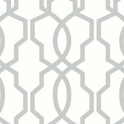 Geometric Resource Library