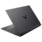 84J96EA_0625508035852