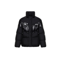 Куртки MONCLER GENIUS, F209U1B50510539YK999