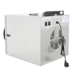 Дегидратор FA-10 Foodatlas Eco