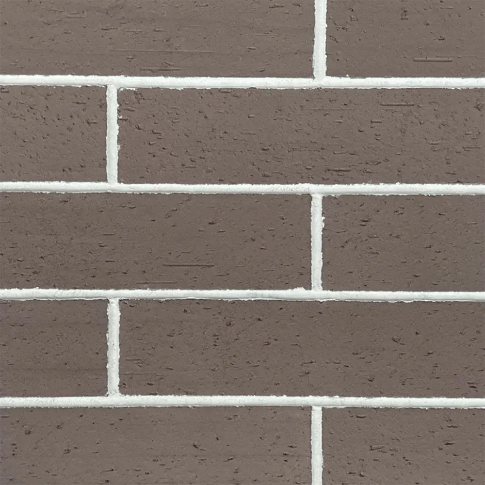 Гибкая керамика BONAVEL PK brick 1405