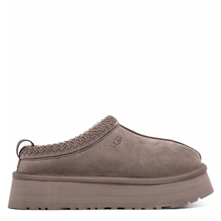 Ugg Tazz Platform "Smoke"