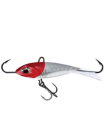 Балансир для зимней рыбалки  Dansa 40мм цвет #W73