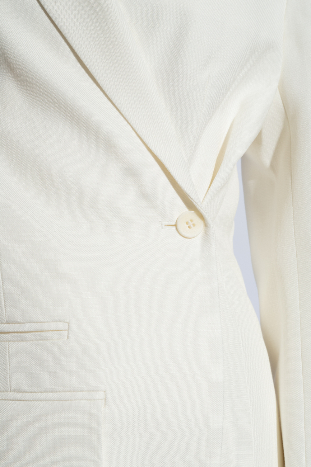 JACQUEMUS