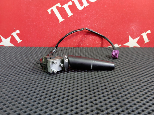 Переключатель подрулевой ретардера 2017г