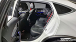 Mercedes-Benz GLC-Class X253 AMG GLC43 4MATIC Coupe (04.2023)