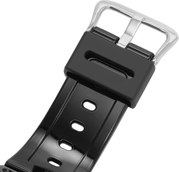 Наручные часы Casio GA-2100GB-1A