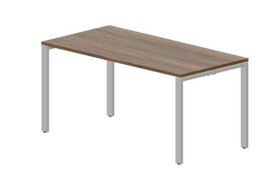стол Strike 1580х780х750мм