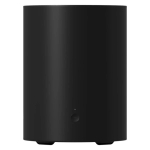 Сабвуфер Sonos SUB Mini черный