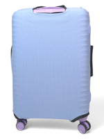 Защитный чехол, Голубой, M