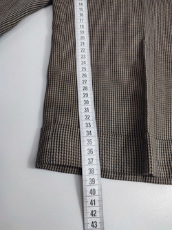 Шорты O'stin с шерстью 44 размер