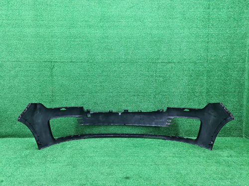 Бампер передний Range Rover Vogue 4 L405 (17-22)