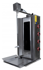 Гриль для шаурмы Karacasan SD17