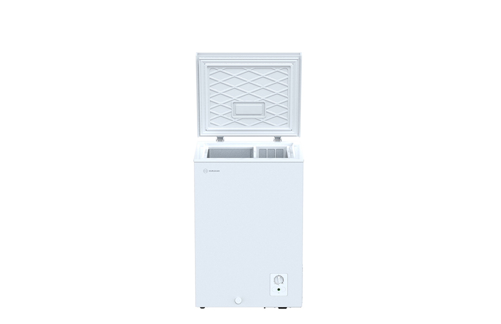 ЛАРЬ МОРОЗИЛЬНЫЙ HURAKAN HKN-BD100