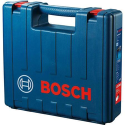 Перфоратор Bosch GBH 220, 720 Вт 06112A6020