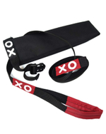 Трос Standart с карабином 4м eXtra Options