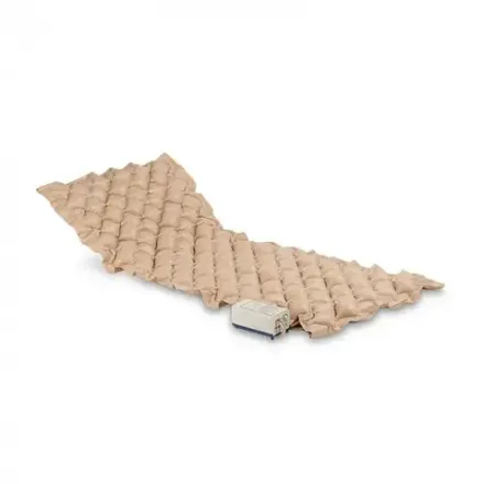 Противопролежневые матрасы