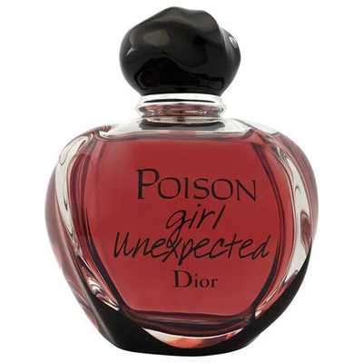 Clinique Deep Comfort Hand and Cuticle Cream 75 ml