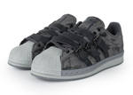 Adidas Superstar Belt (Grey)