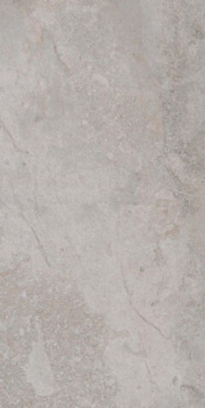 Керамогранит Erding Ash Decorstone rett