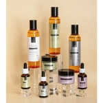 Quality Увлажняющий лосьон дерма лазер на основе витамина С VC100 Кволити Фест-1st Derma Laser VC100 Moisture (Lotion), 240 мл