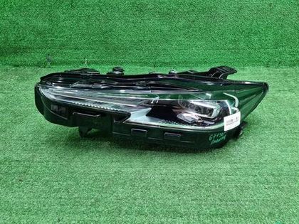 Фара левая Changan Uni-K (2020-н.в.) LED