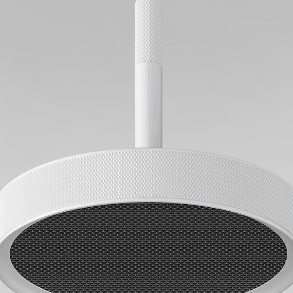 Подвесной светильник Elektrostandard Plate 50260 LED a065412