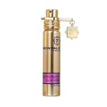 MONTALE Pretty Fruit edP 20ml lady