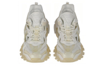 Balenciaga Track 2.0