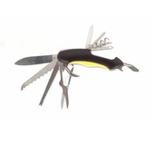 Нож многофункциональный 5011LG