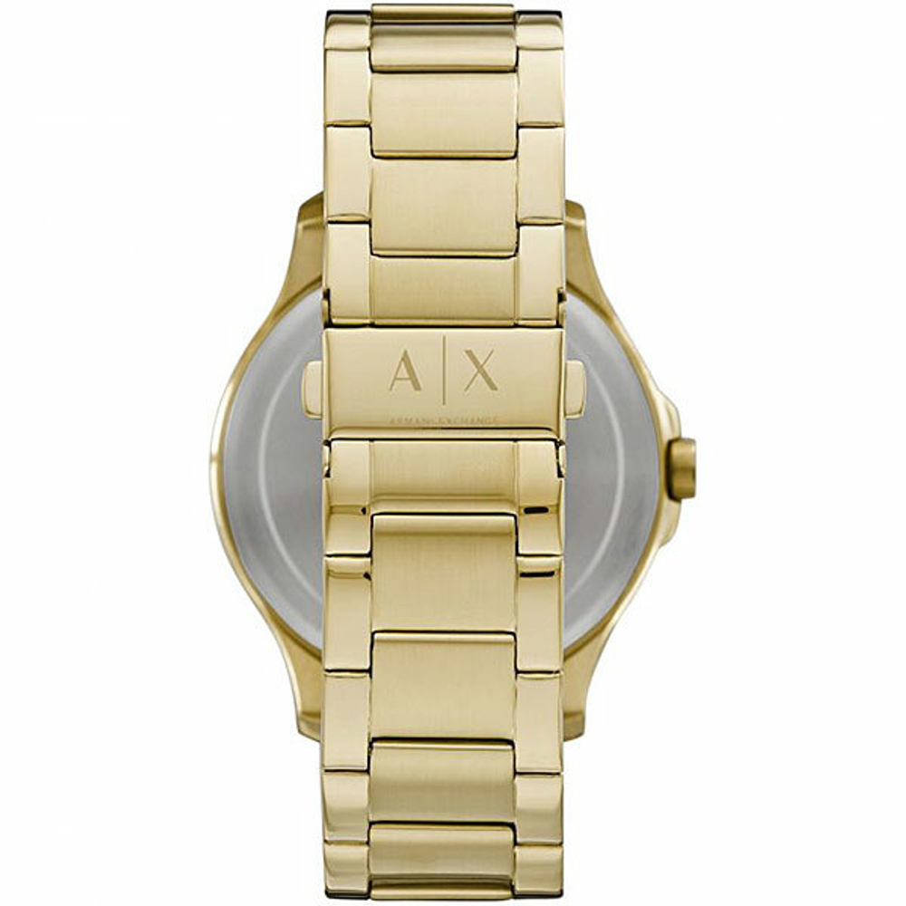 Мужские наручные часы Armani Exchange AX2443