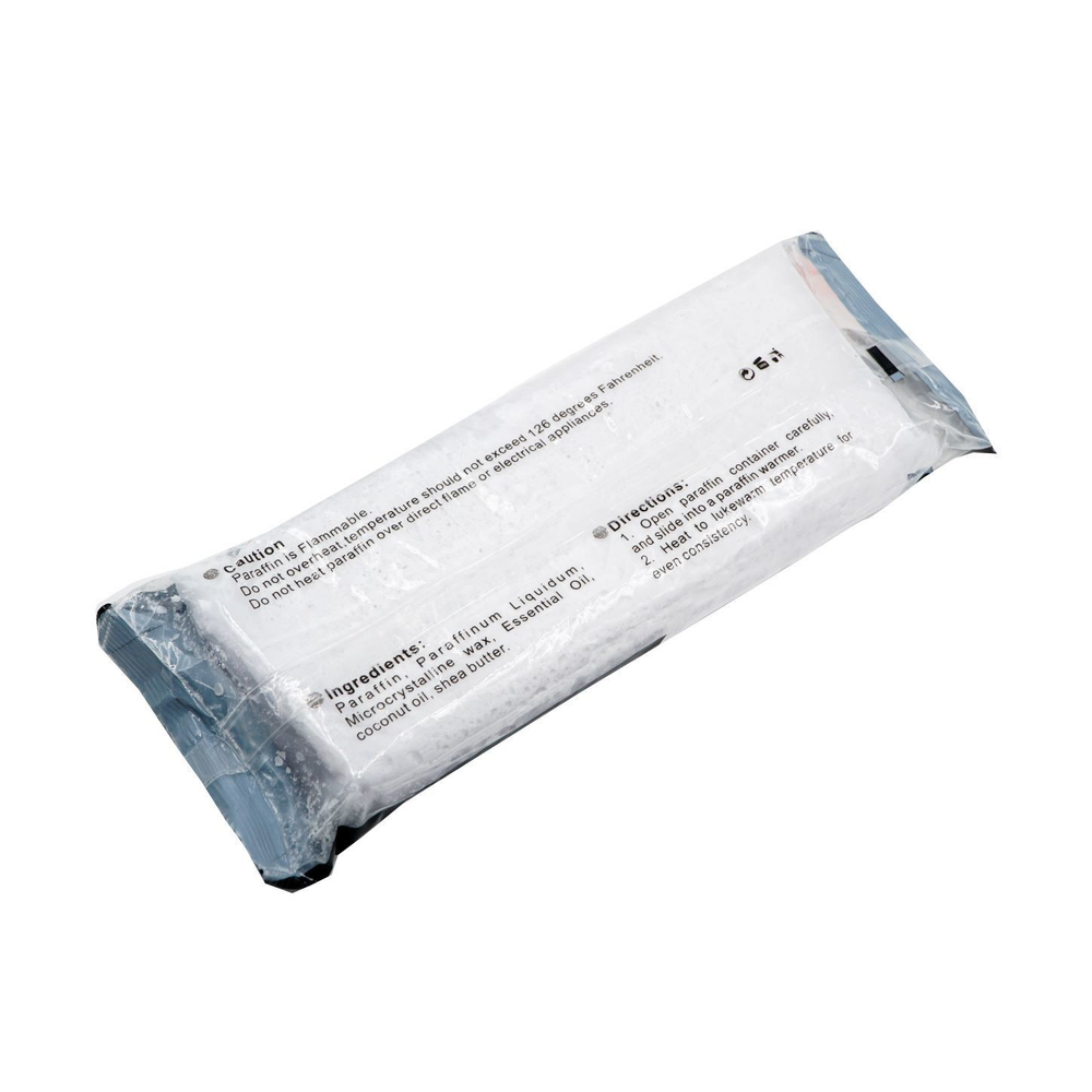 Парафин кокос 450гр