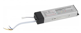 Блок аварийного питания ЭРА LED-LP-SPO (A1) БАП для св.SPO-6-36-..-A (Б0047*) не совм.с -A2 Б0039975