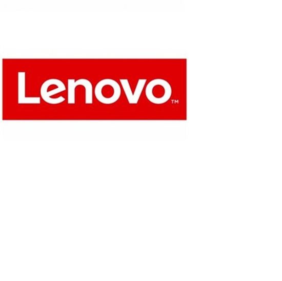 Диск SSD Huawei 200GB 2.5 SFF SATA eMLC SSD 6G Hot Plug HDD for Tecal servers /02310SLK